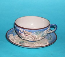 Art Pottery - Beautiful
