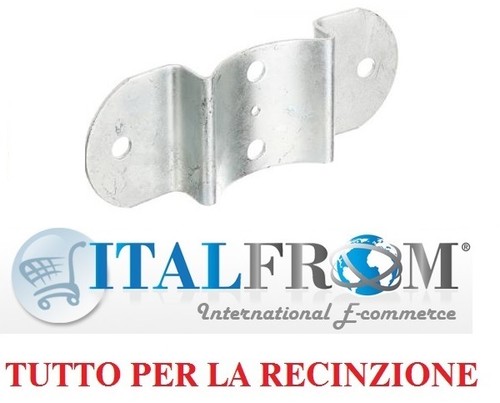Giunto ancoraggio mezzi - ancoraggio,