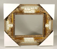 PRL) ANTIQUE FRAME FRAME