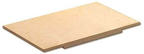 Spianatoia asse legno - spianatoia,, in