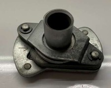 VARIATORE D ANTICIPO MAGNETI MARELLI S310B  AERMACCI DUCATI GILERA ECC.
