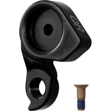 Per Scala/Spark Carbon dal