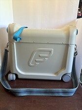 Jetkids By Stokke BedBox