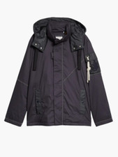 NEW, Moncler 1 Moncler JW