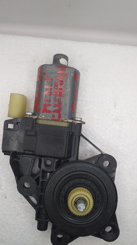 Motorino alzavetro mini - alzavetro,