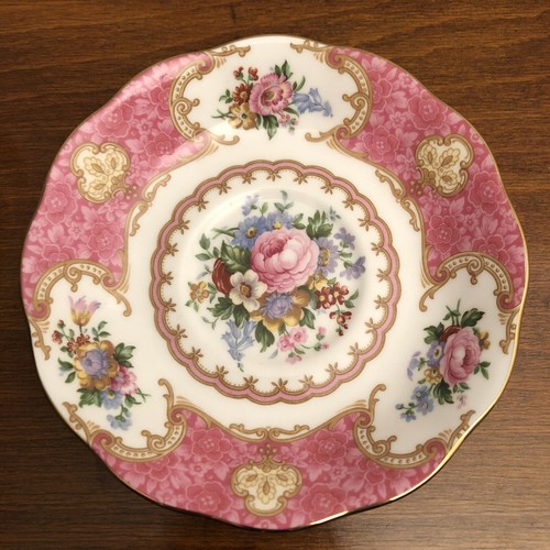 1944 royal albert - 1944, carlyle