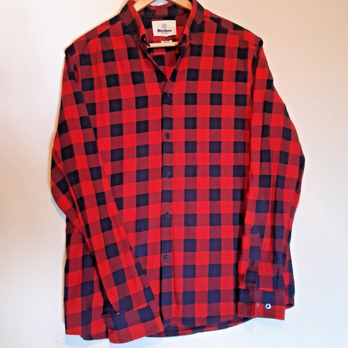 Camicia bizzbee maniche lunghe - bizzbee,