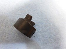 Strumento rimozione ruota