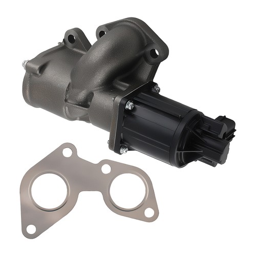 Valvola egr per isuzu pick - valvola,