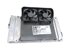 Autopilot M03 Centralina ECU