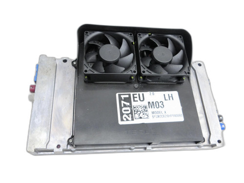 Autopilota m03 centralina - m03, /