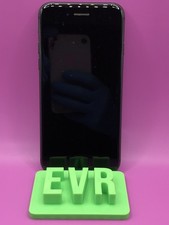 Apple iPhone 8 64GB MQ722LL/A