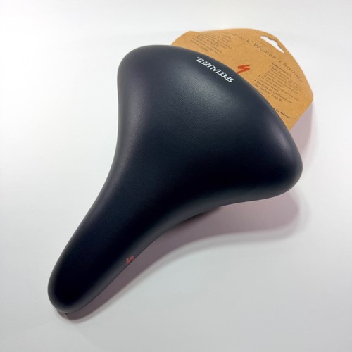 Sella bici donna hardrock - bici,