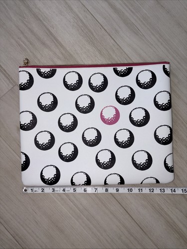 Otg 247 borsa da golf - 8,