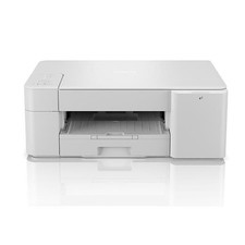 NUOVO MODELLO DCPJ1200W