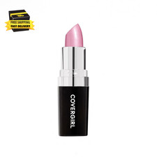Rossetto Continuous Color -