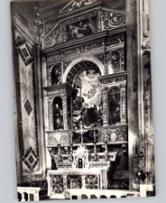 Finale Ligure Altare S