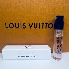 Louis vuitton cosmic cloud - louis,