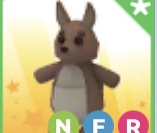 Adopt game virtual - me!, in-game