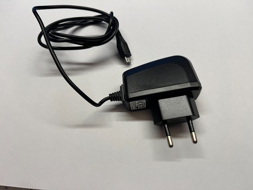 Alimentatore per brondi amico - brondi,