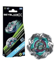 Beyblade tide whale 80e - whale, 5-80e