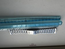 omega speedmaster vintage 1171