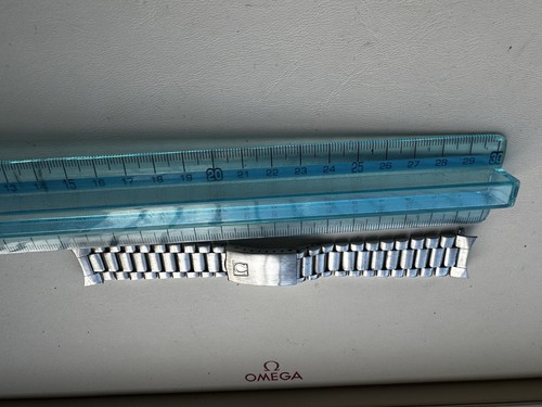 Omega speedmaster vintage 1171 - speedmaster,