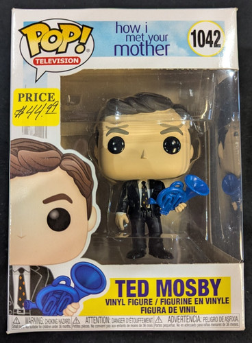 Funko pop how - funko, pop!