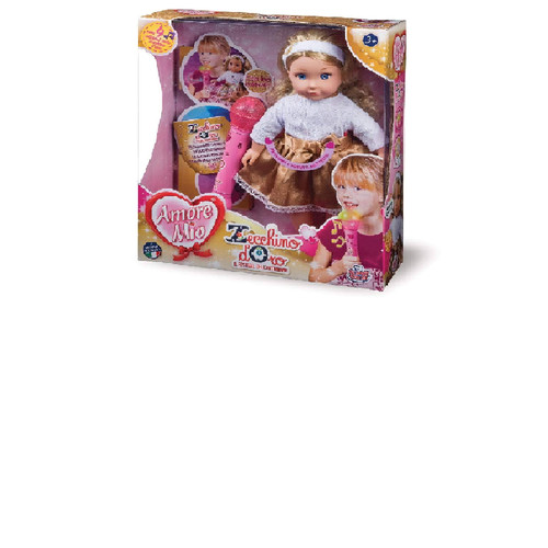 Grandi giochi amore - grandi, mio