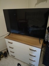 smart tv 32 pollici samsung