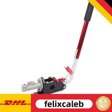 Freno a mano idraulico fly-off