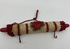 Mini rolling pin chiave cucina