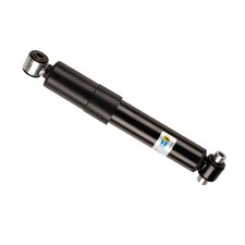 Ammortizzatori Bilstein B4