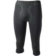 Calzamaglia warm man - calzamaglia, mico