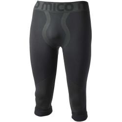Calzamaglia warm man - calzamaglia,