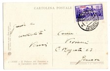 Egeo , 1930 , Rodi , c.20