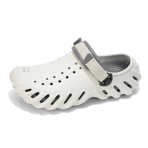 Scarpe legno da - di,
