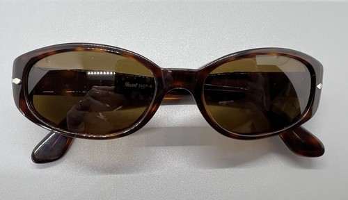 Persol 2607 sunglasses - persol,