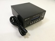 Amplificatore mixer digitale