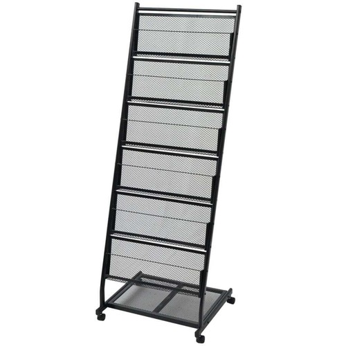 Vidaxl portariviste - vidaxl,