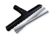 Bocchetta per pavimenti