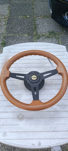 Volante fiat 500 abarth - volante,