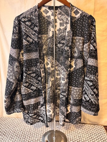 Mandy evans cardigan - evans,