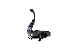 BMW S1000 RR  2021 2025 K67