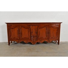 Baker Furniture French
