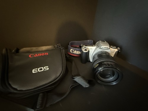 Canon eos 300 - canon,