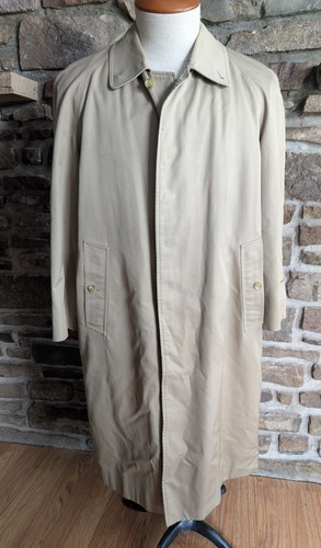 Vintage burberrys classico - burberrys,