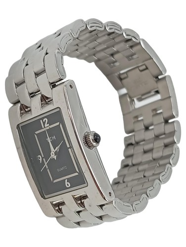 Orologio donna tcm - donna,