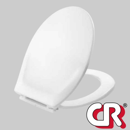 Sedile bagno universale - sedile, wc
