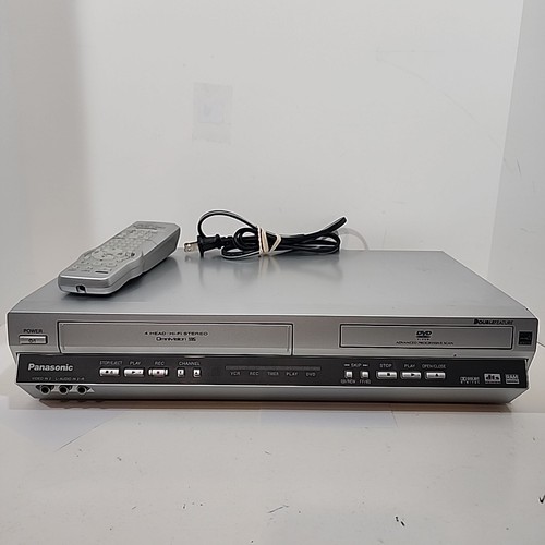 Panasonic d4745s lettore - panasonic,